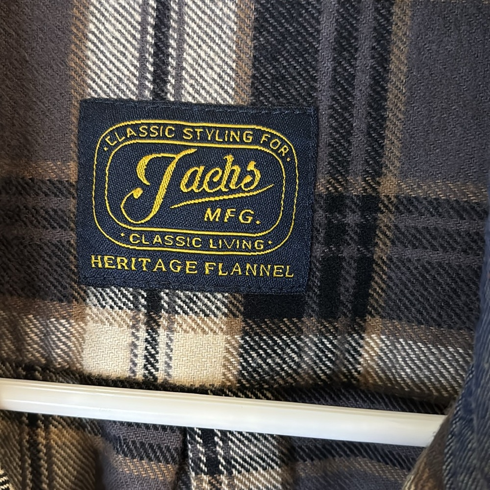 Jachs - Picture 3 of 7